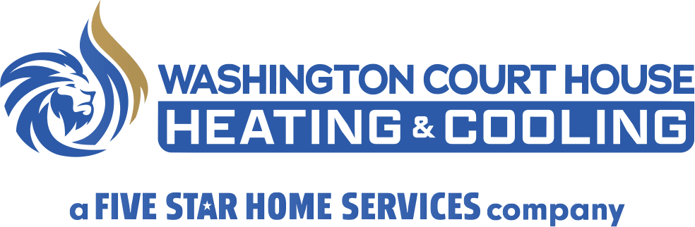 Washington Court House Heating & Cooling